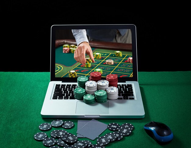 grandvilla-casino.com grandvilla-casino.com