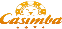 Casimba