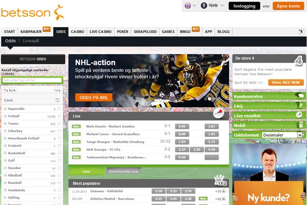 Betsson_sport