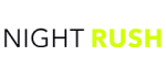 Nightrush-Casino