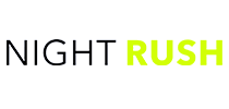 Nightrush-Casino