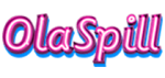 Olaspill-casino