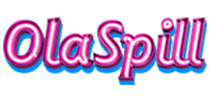 Olaspill-casino