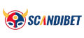 ScandiBet_Casino