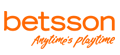  betsson