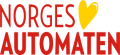  norges-automaten-min