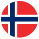  norway_flag