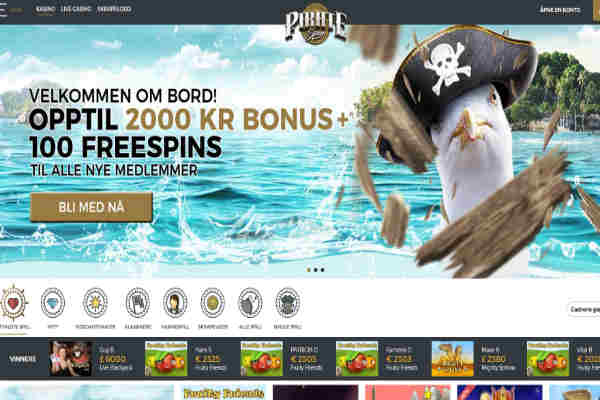 Pirate_Spin